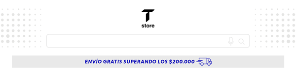 Tienda oficial Tramontina
